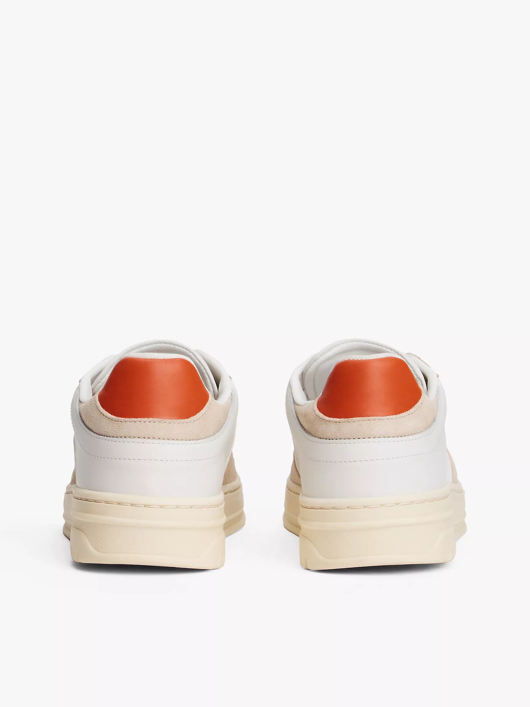 Classic Beige