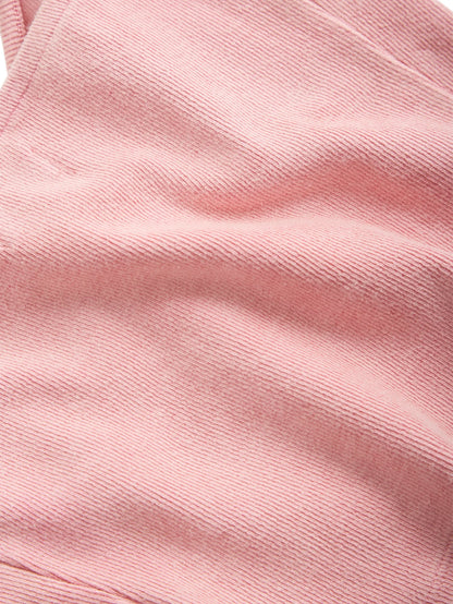 Faded Rose
