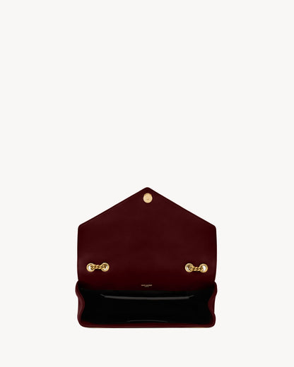 Rouge Cabernet