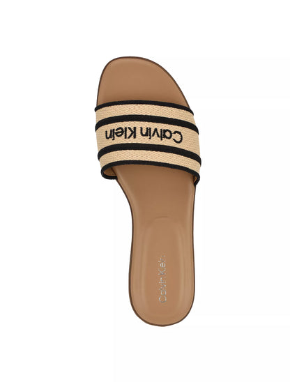 Natural/Black