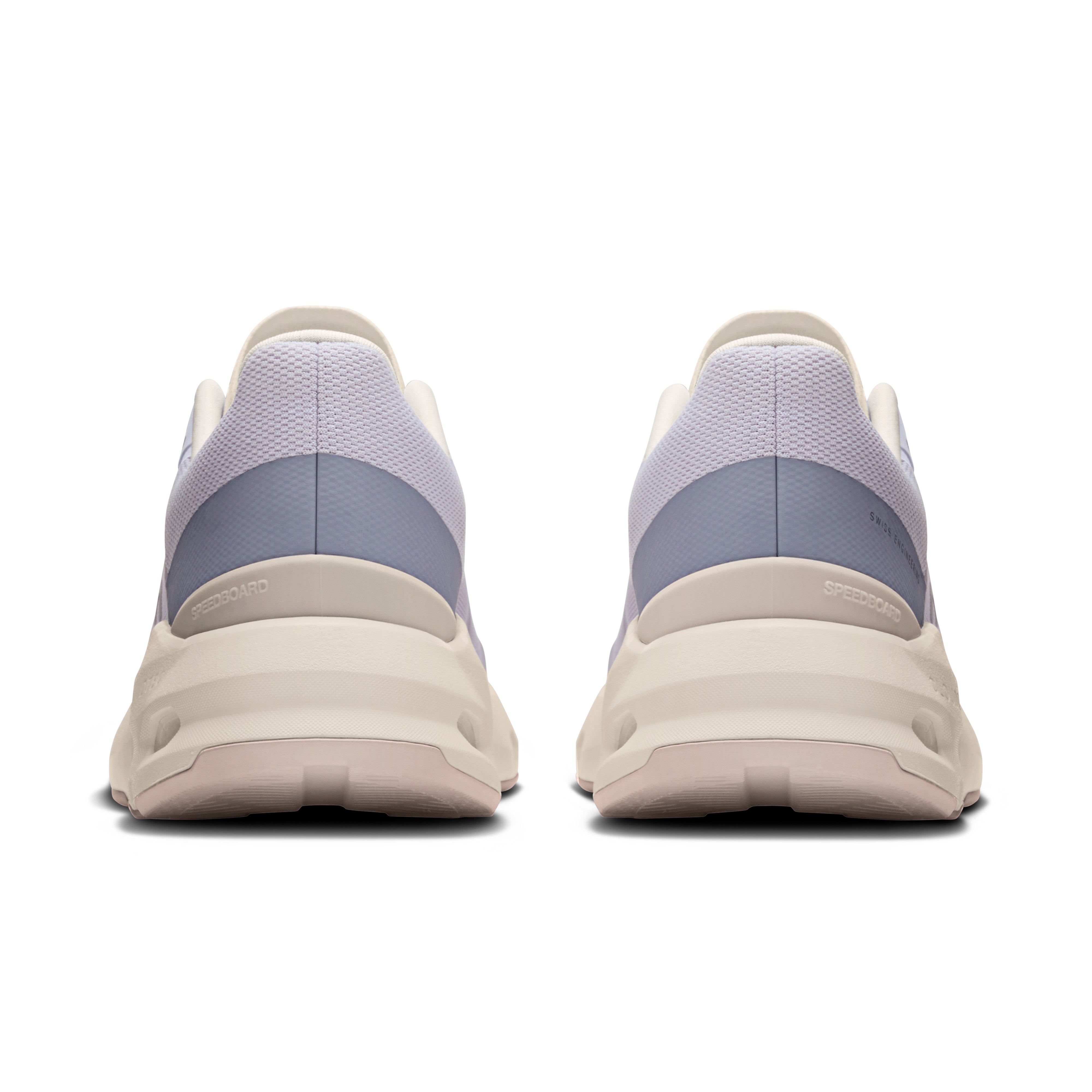 Raindrop | Stone