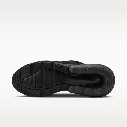 Black/Black/Black
