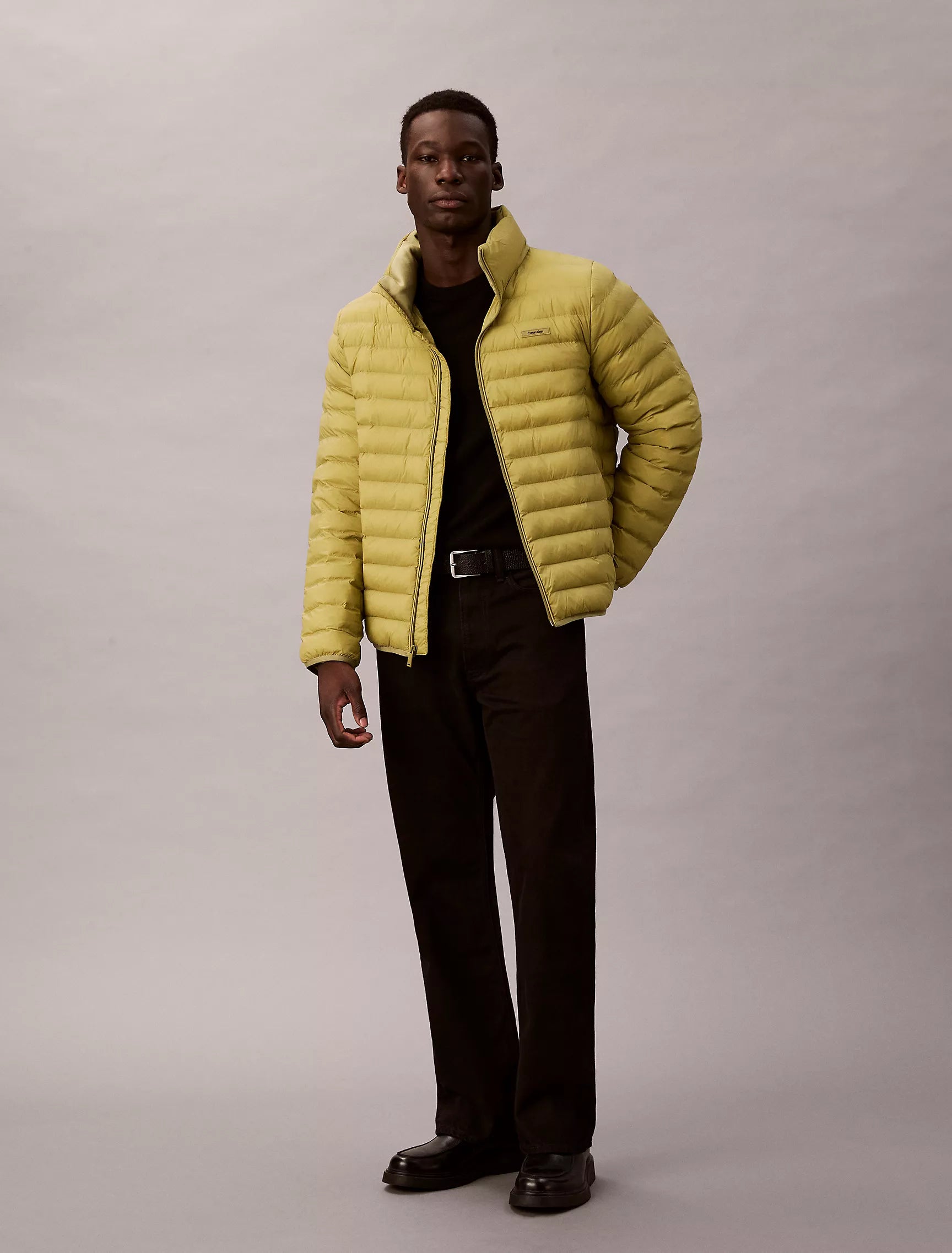 Cedar