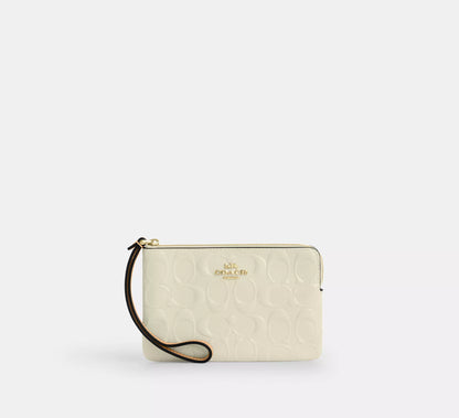 Gold/Light Lemon