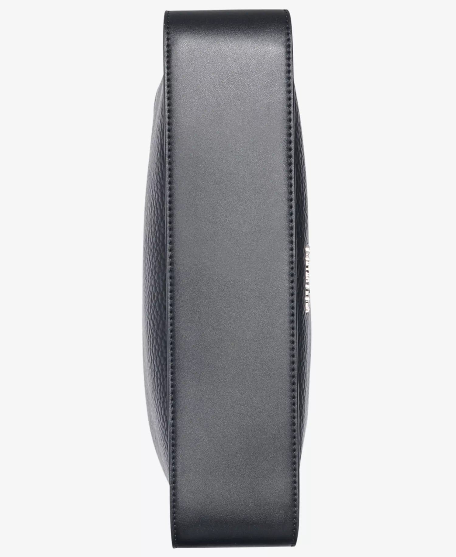 Black/silver