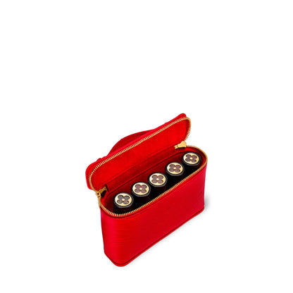 Rojo 2