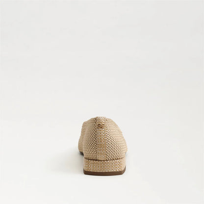 Summer Sand Woven Fabric