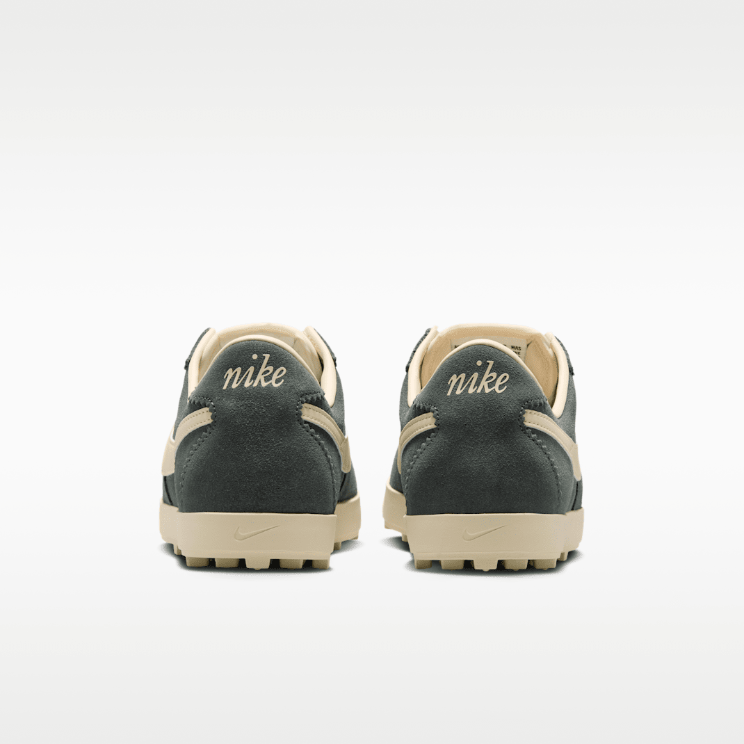 Camo Green/Sail/Muslin