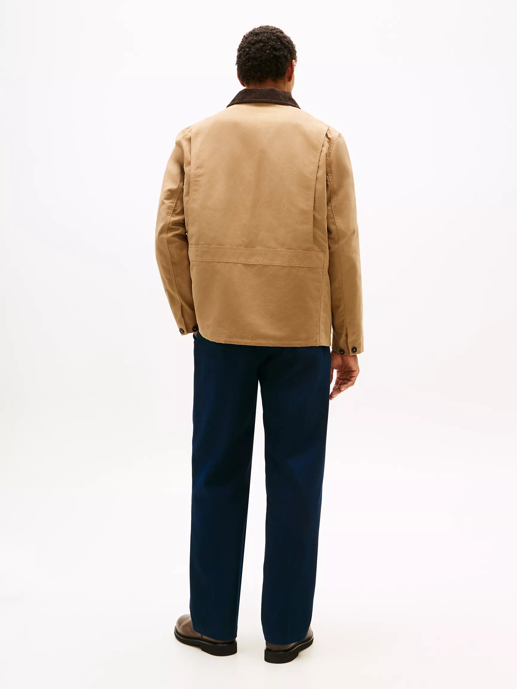 Safari Canvas