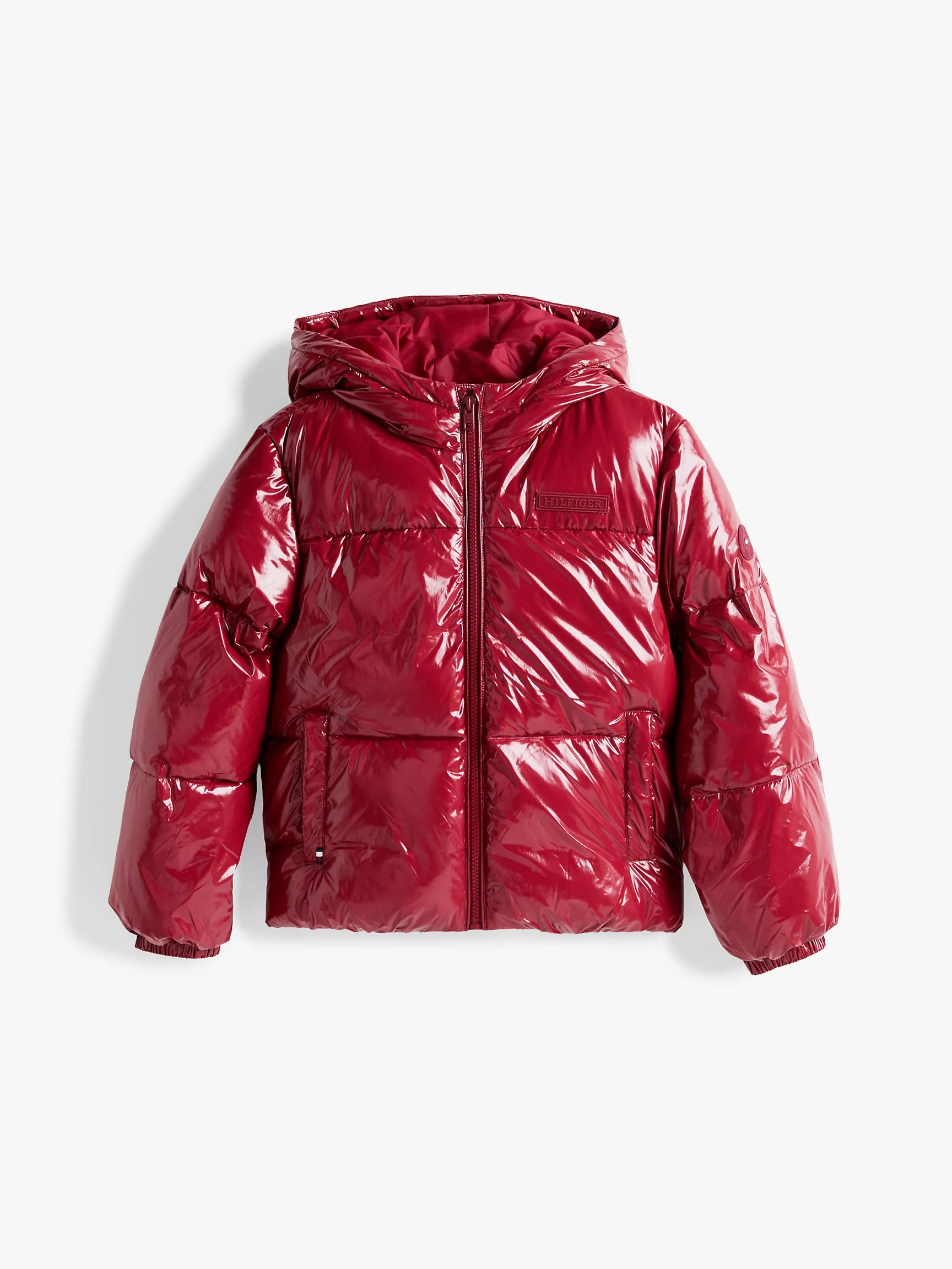 Rouge