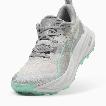 Feather Gray-Mint Melt-PUMA Silver