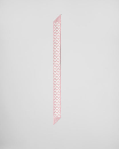 Alabastro Blanco/Blanco