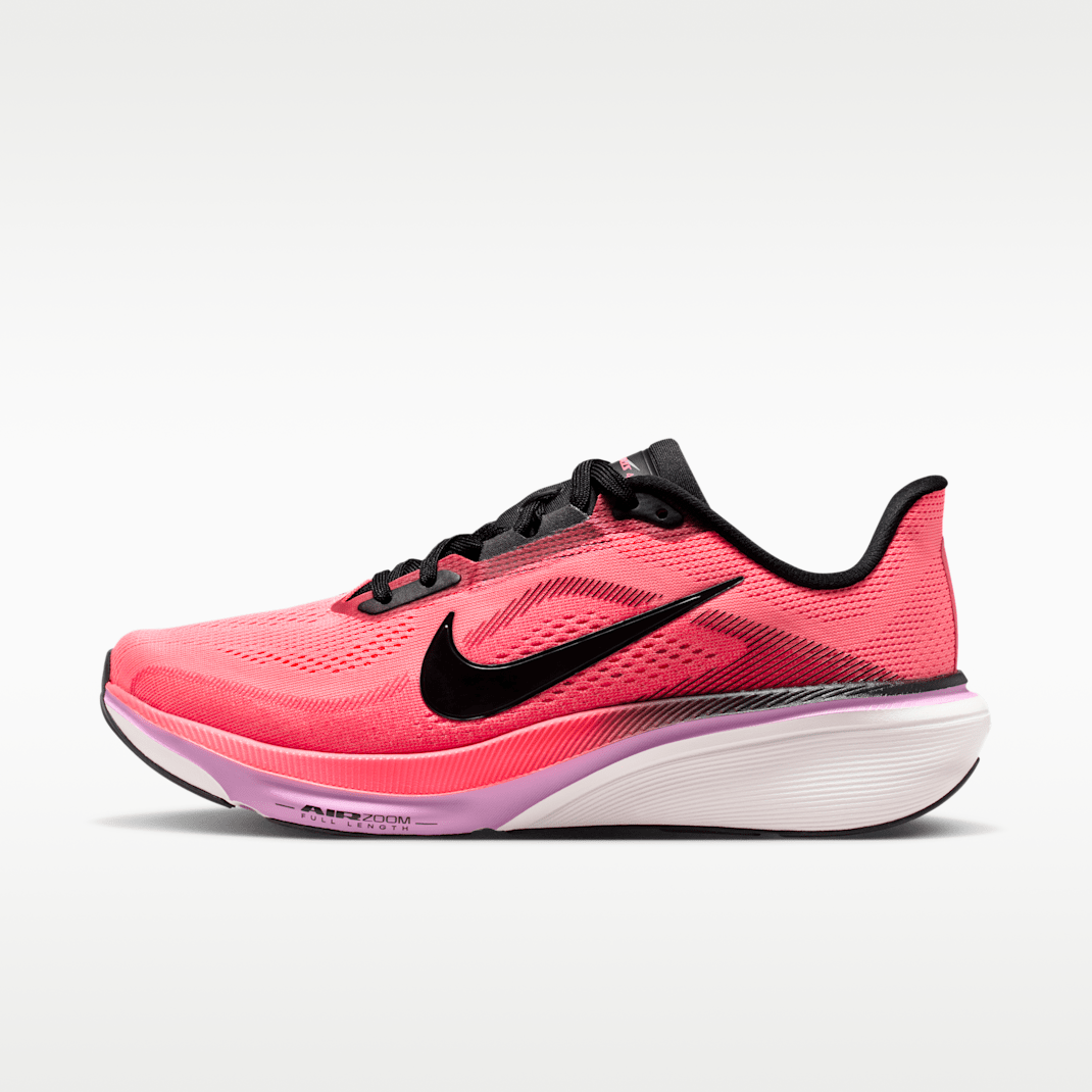 Lava Glow/Flash Crimson/Light Magenta/Black