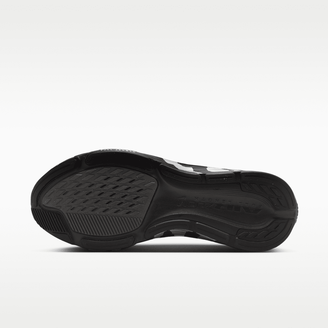 Black/Medium Ash/Metallic Silver/Black