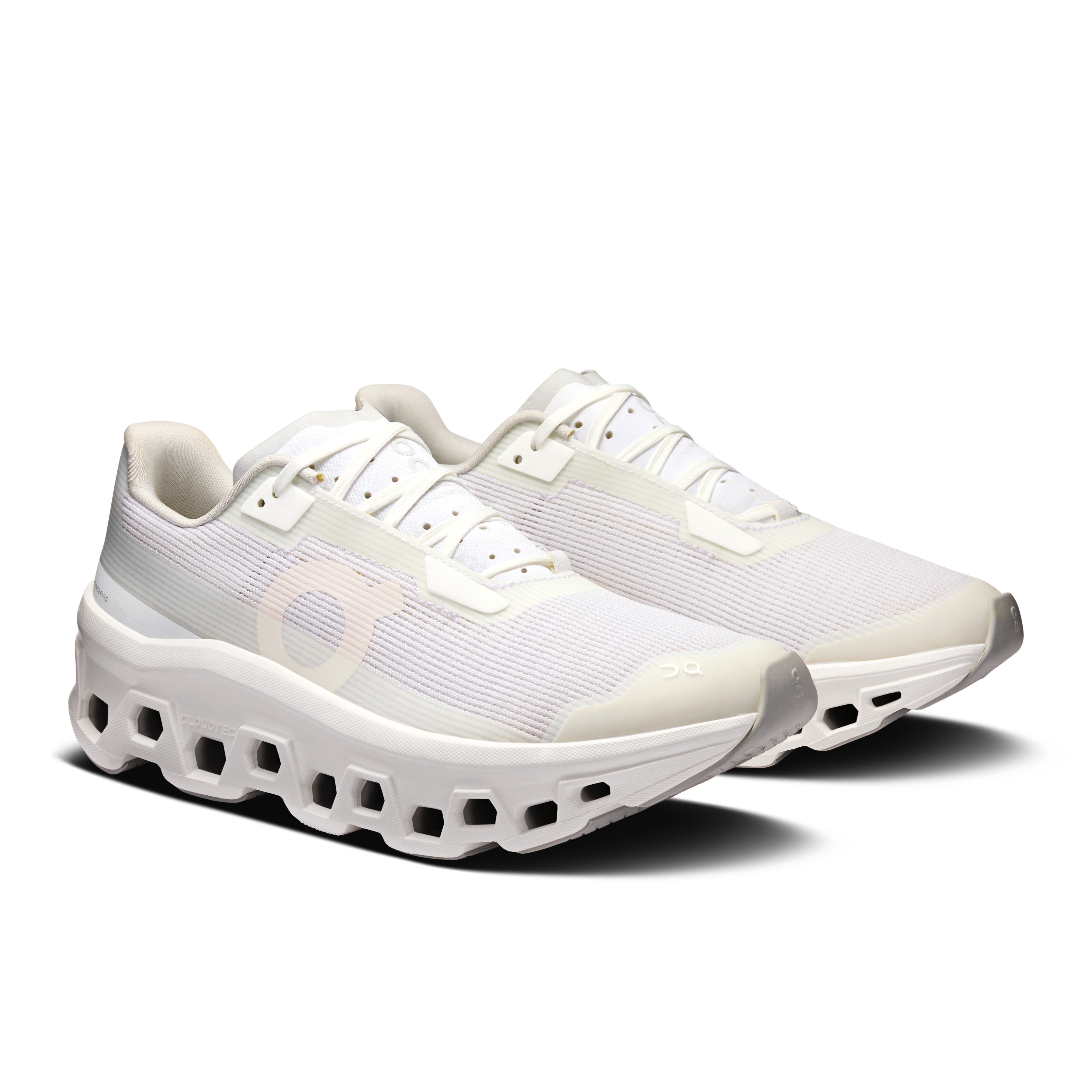 White | White