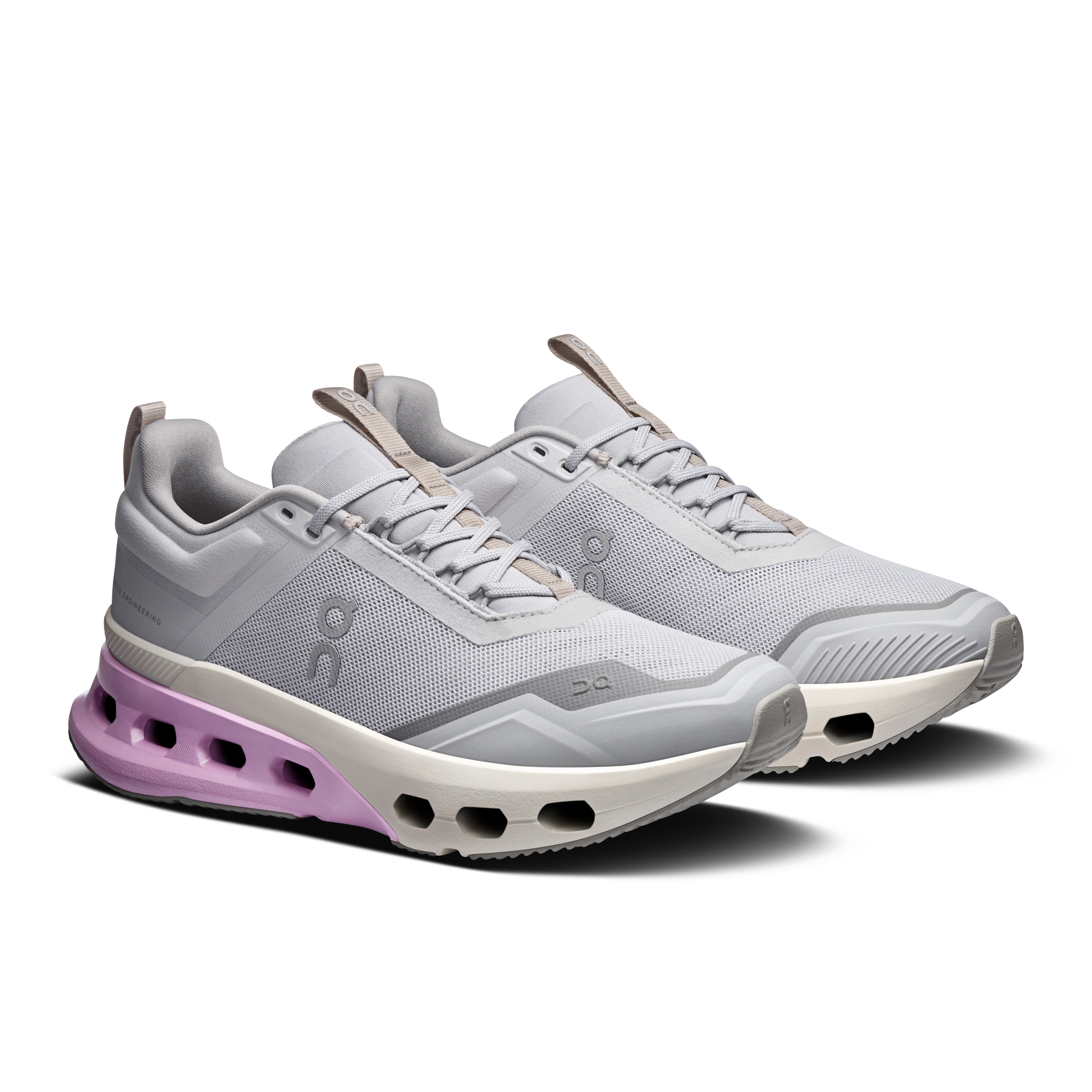 Glacier | Sakura
