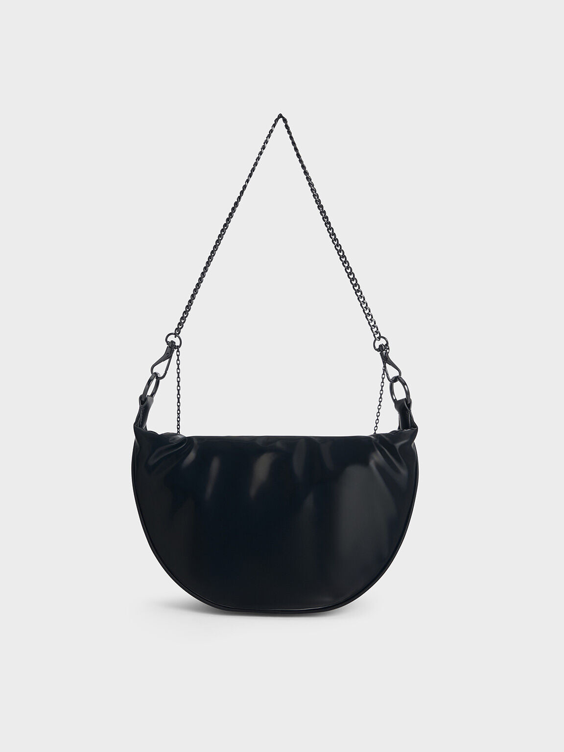 Jet Black
