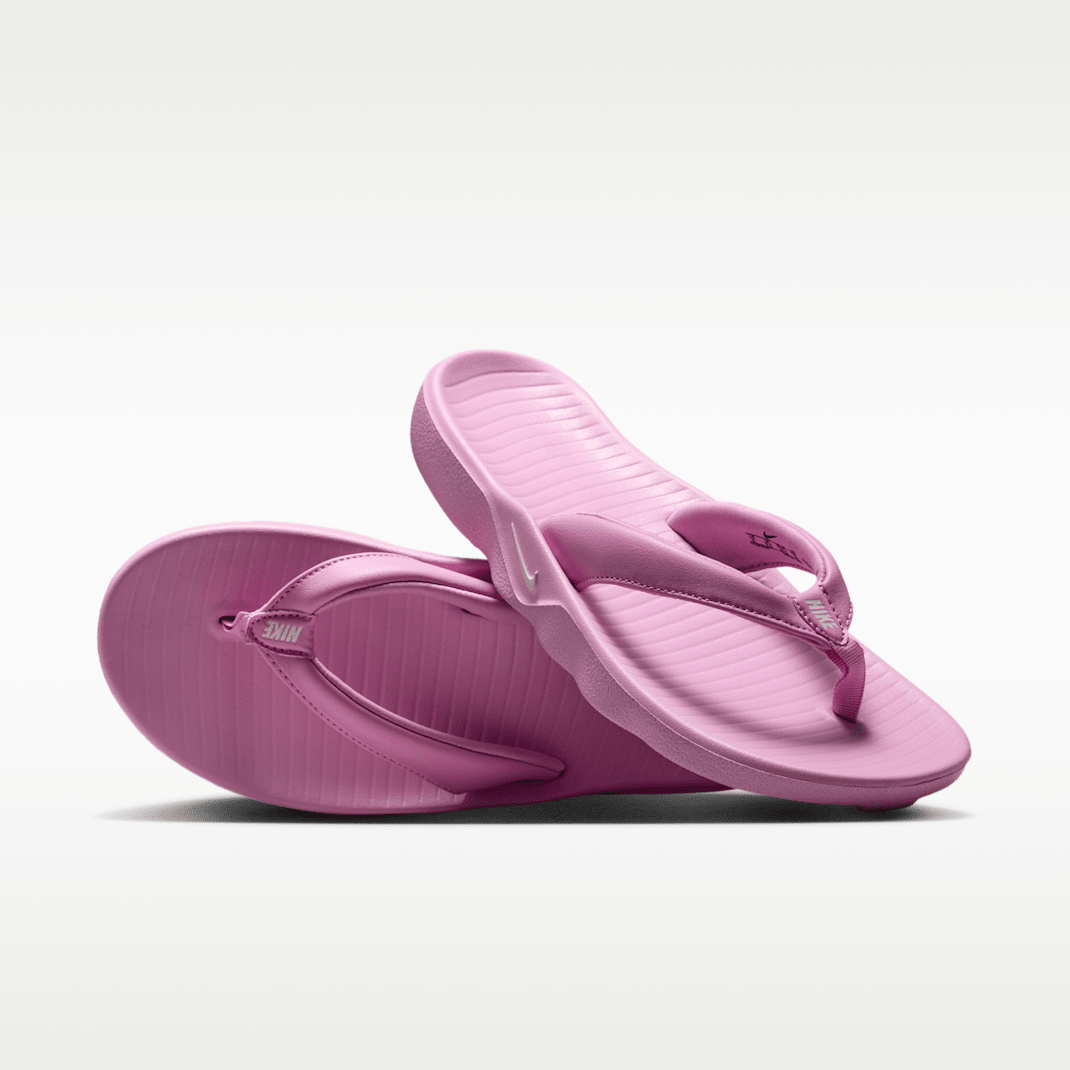 Light Magenta/Pearl Pink