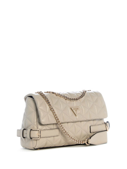 Light Taupe