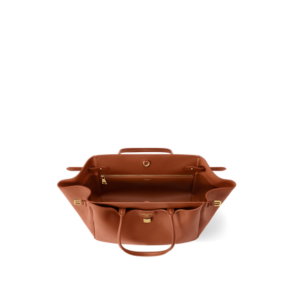 Cognac
