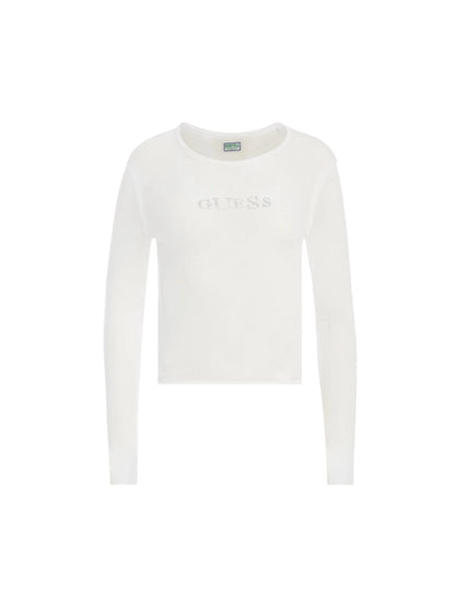 Brilliant White