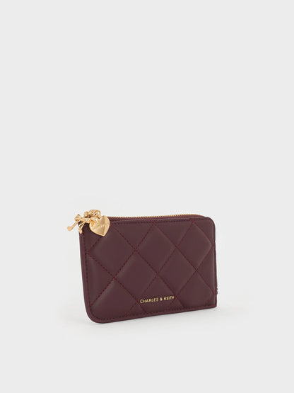 Wineberry Red