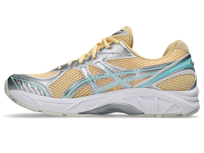 Light Orange/Larimar Blue