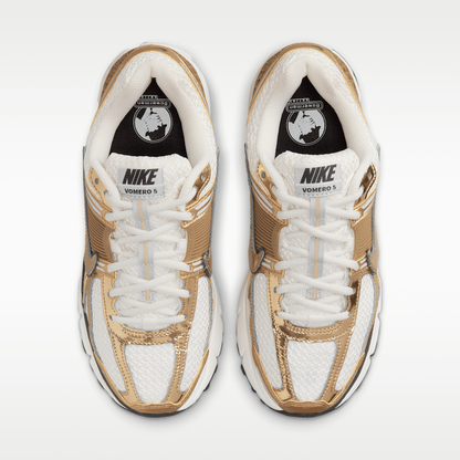 Photon Dust/Gridiron/Sail/Metallic Gold