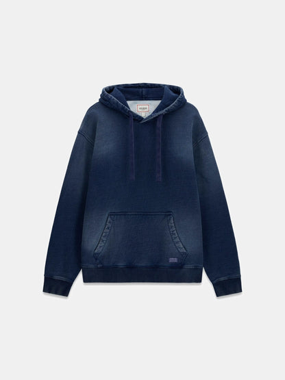 Indigo Multi
