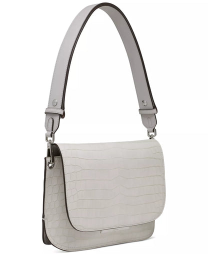 Dove Grey