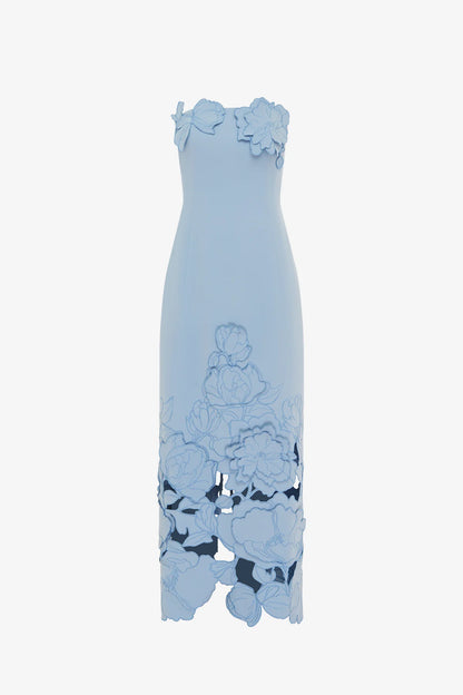 Baby Blue