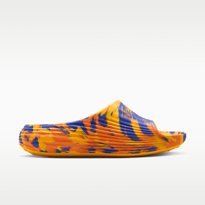 Lapis/Total Orange/Laser Orange/Laser Orange