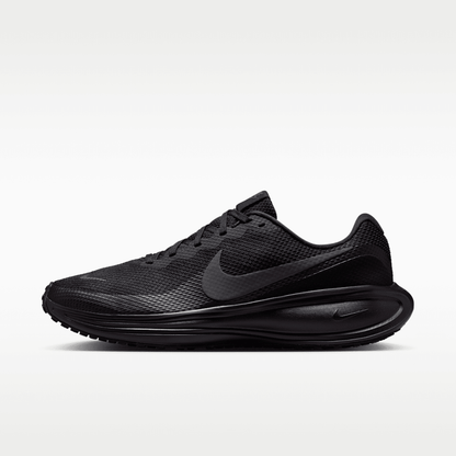 Black/Anthracite