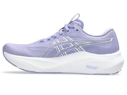 Bluebell/White