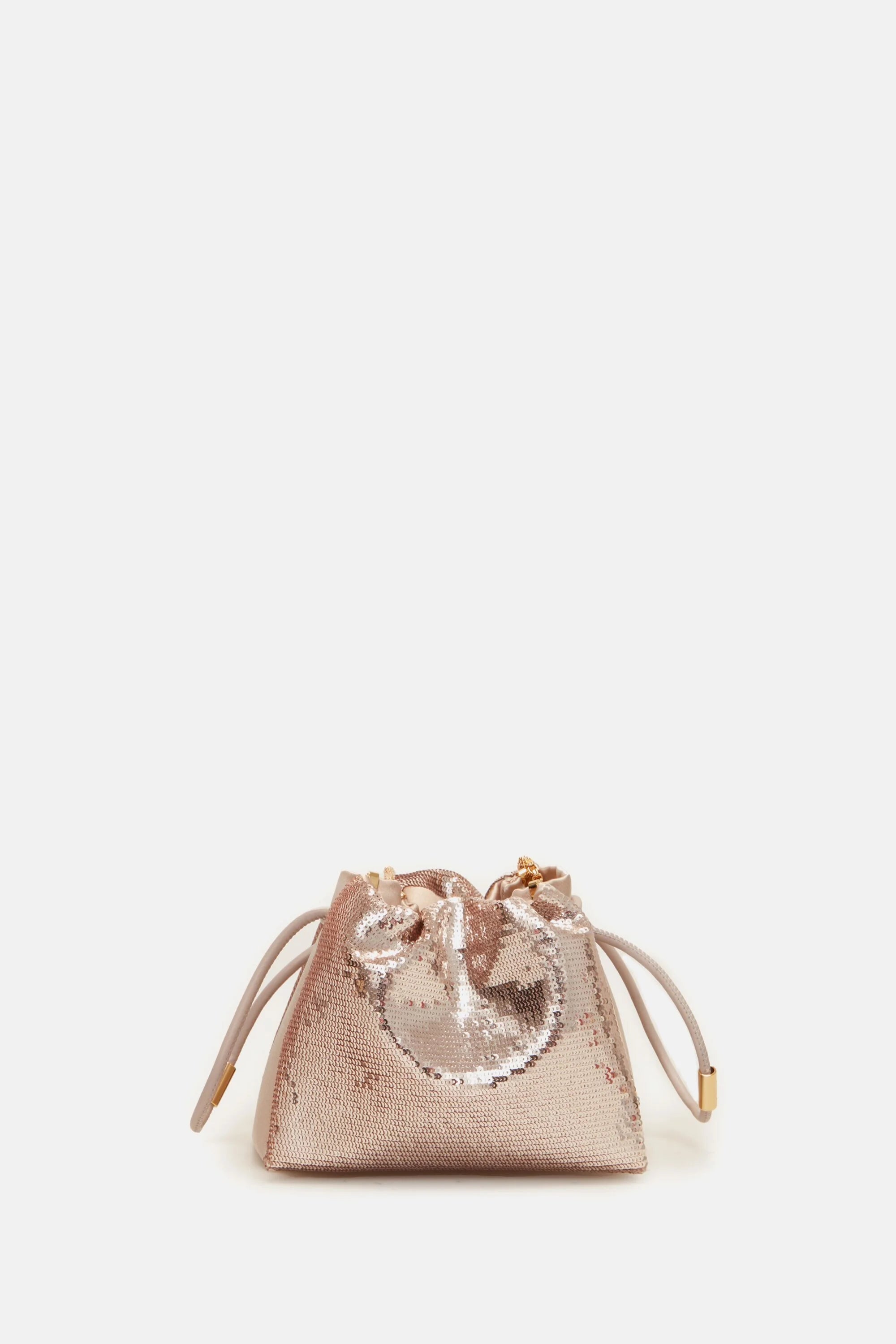 ORO