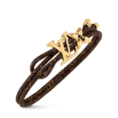 Monogram