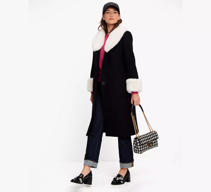 Black Multi