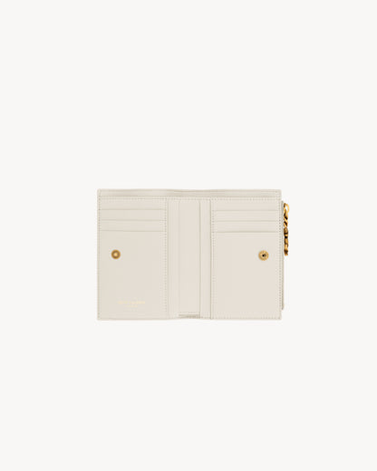 Blanc Vintage