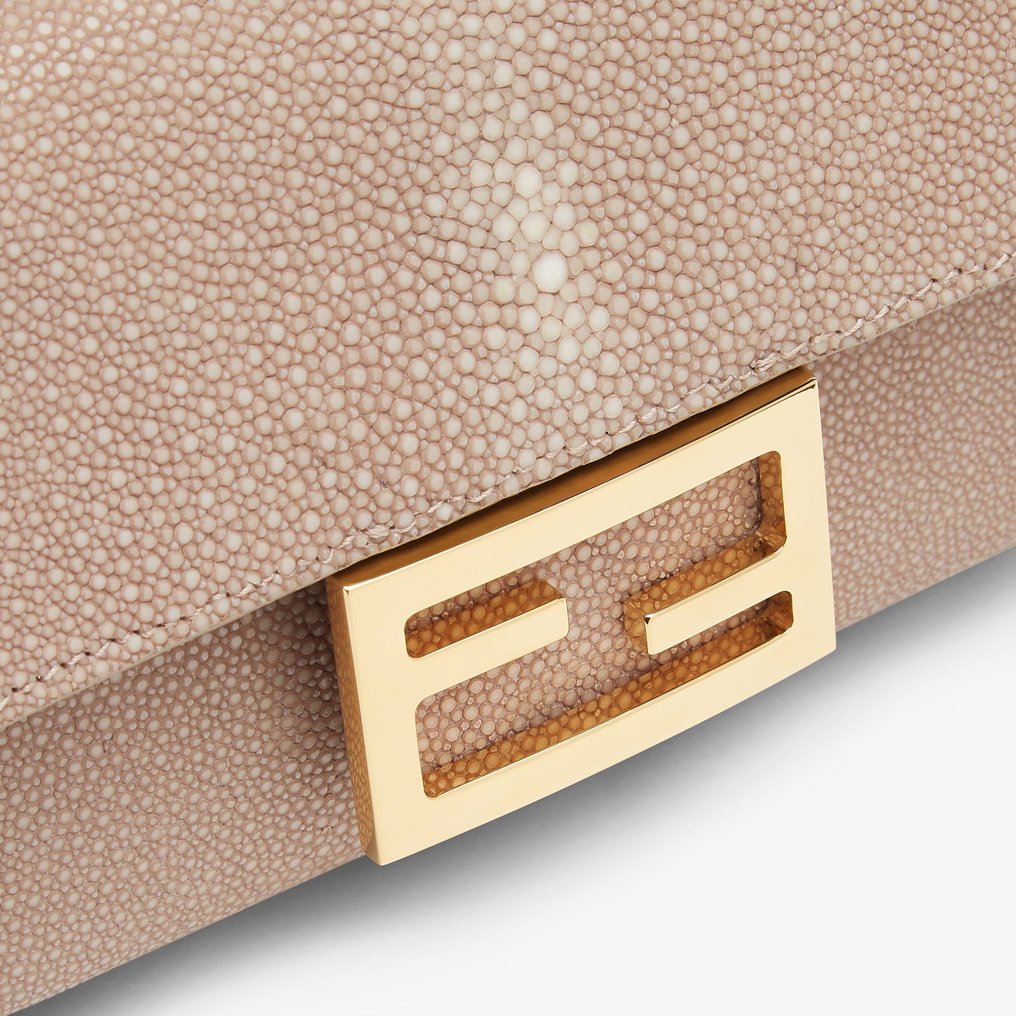 Color 1