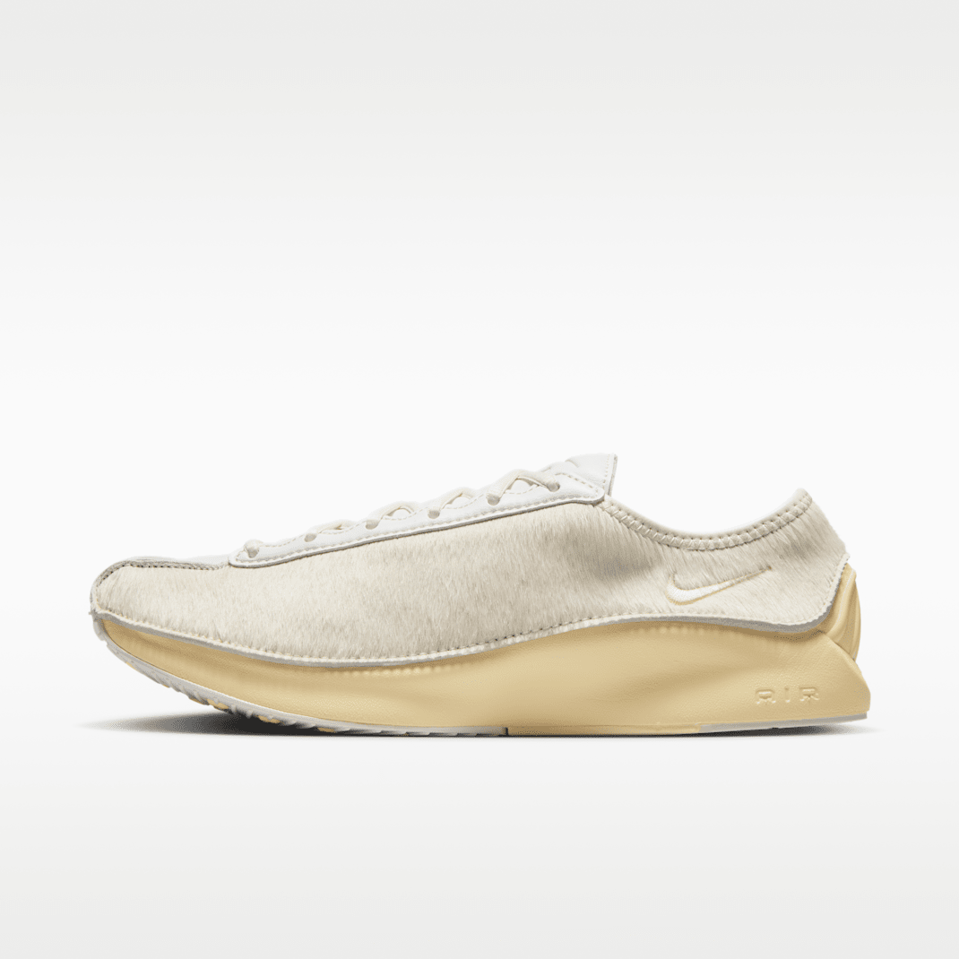 Sail/Soft Yellow/Muslin