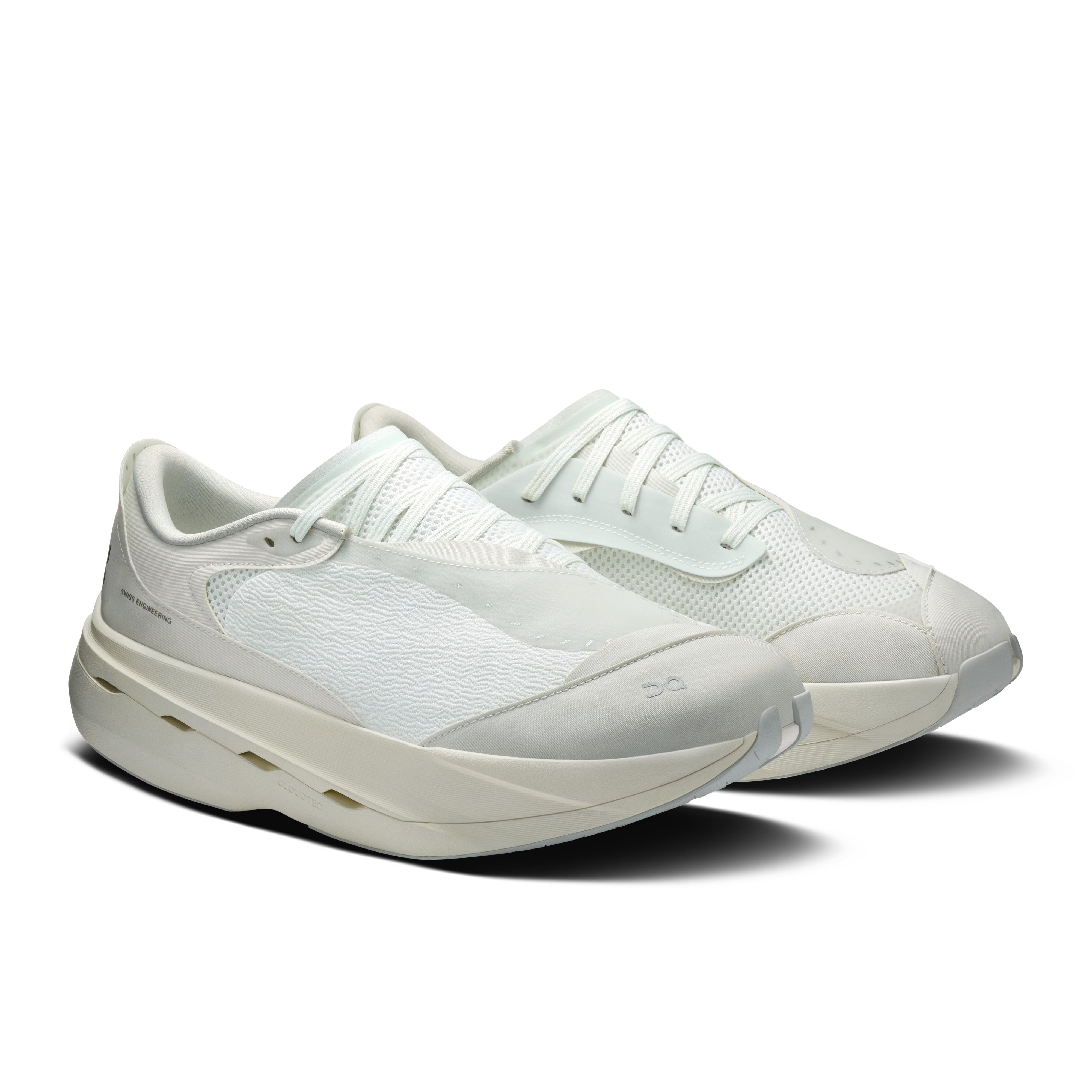 White | Gale
