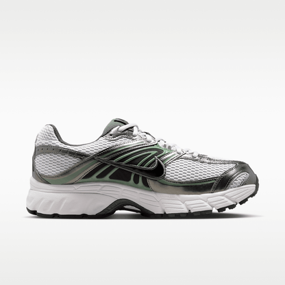 Grey Fog/Camo Green/Off White/Black