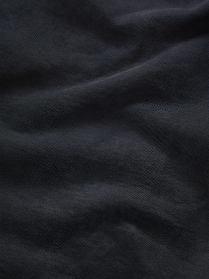 Washed Out Black Multi