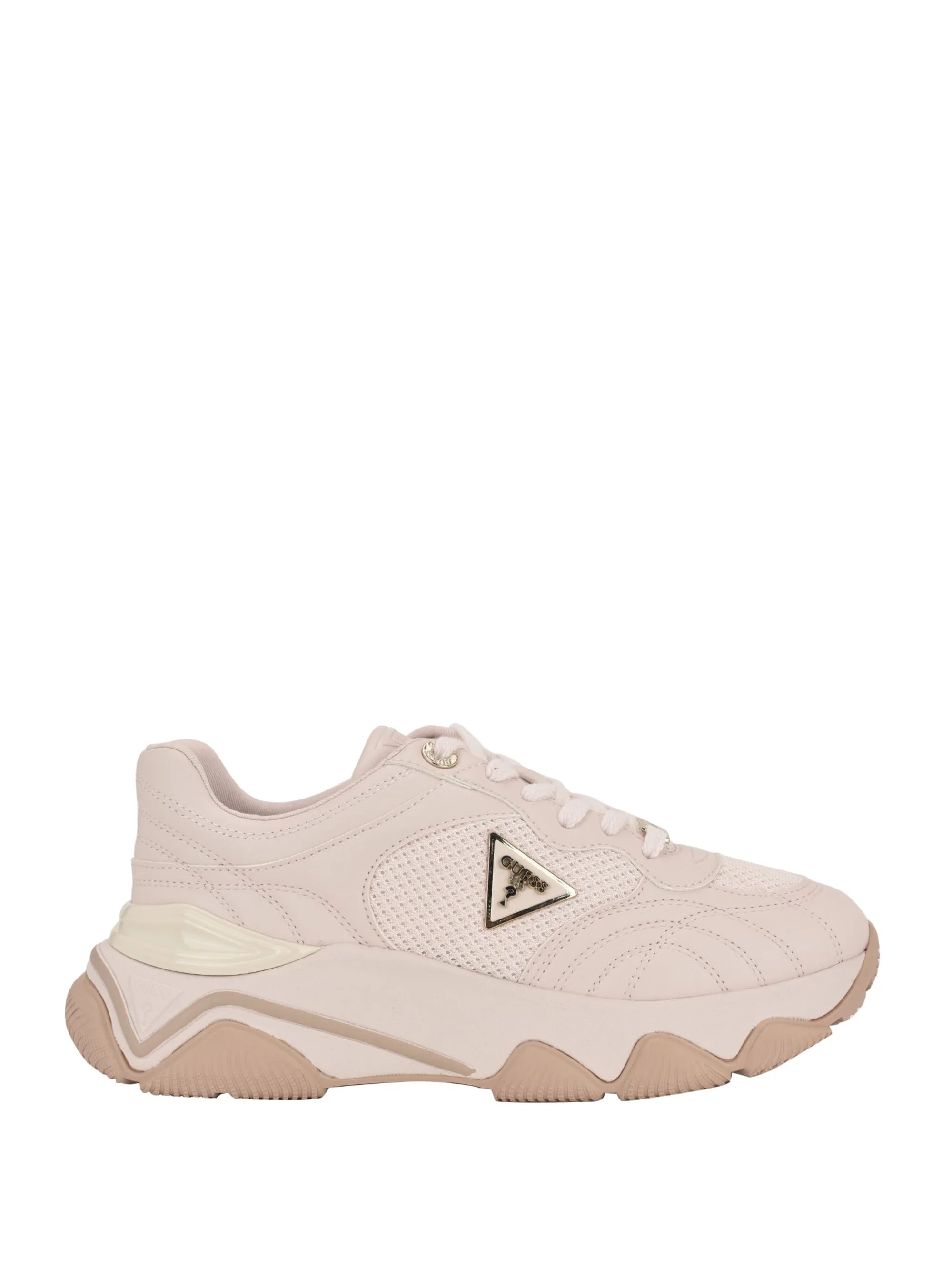 Light Pink 680