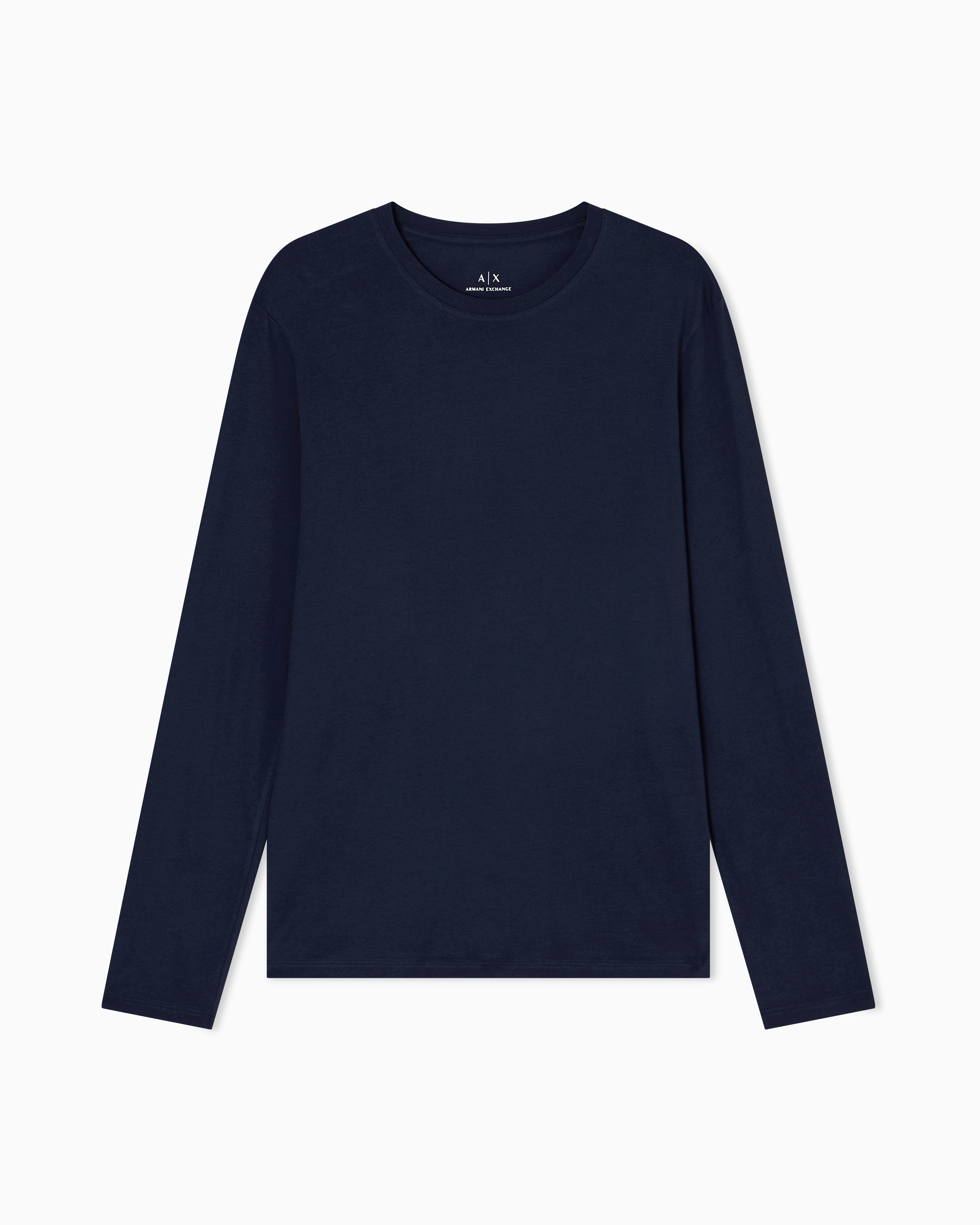 navy_blue