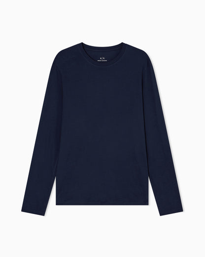 navy_blue