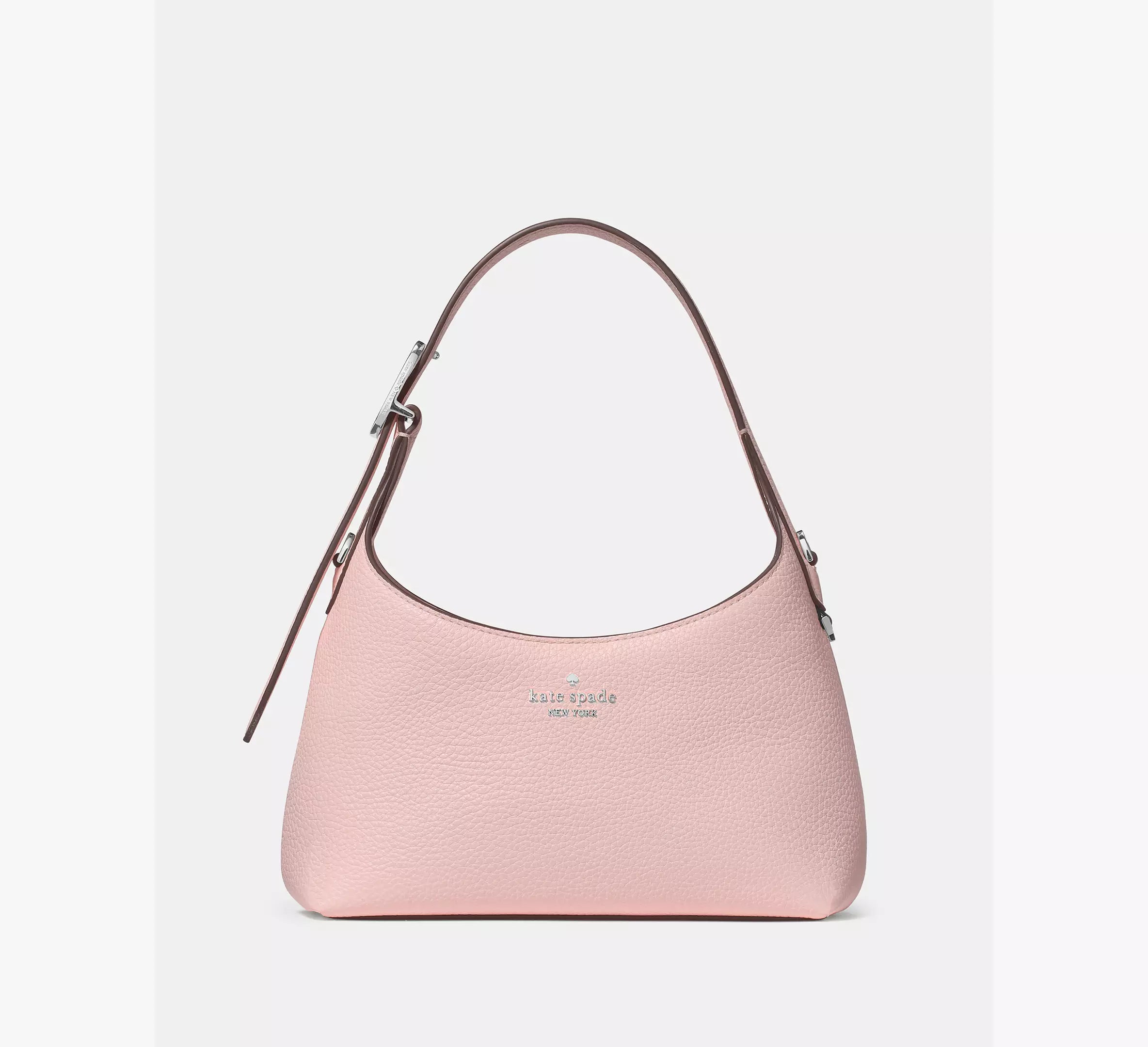 Tutu Pink
