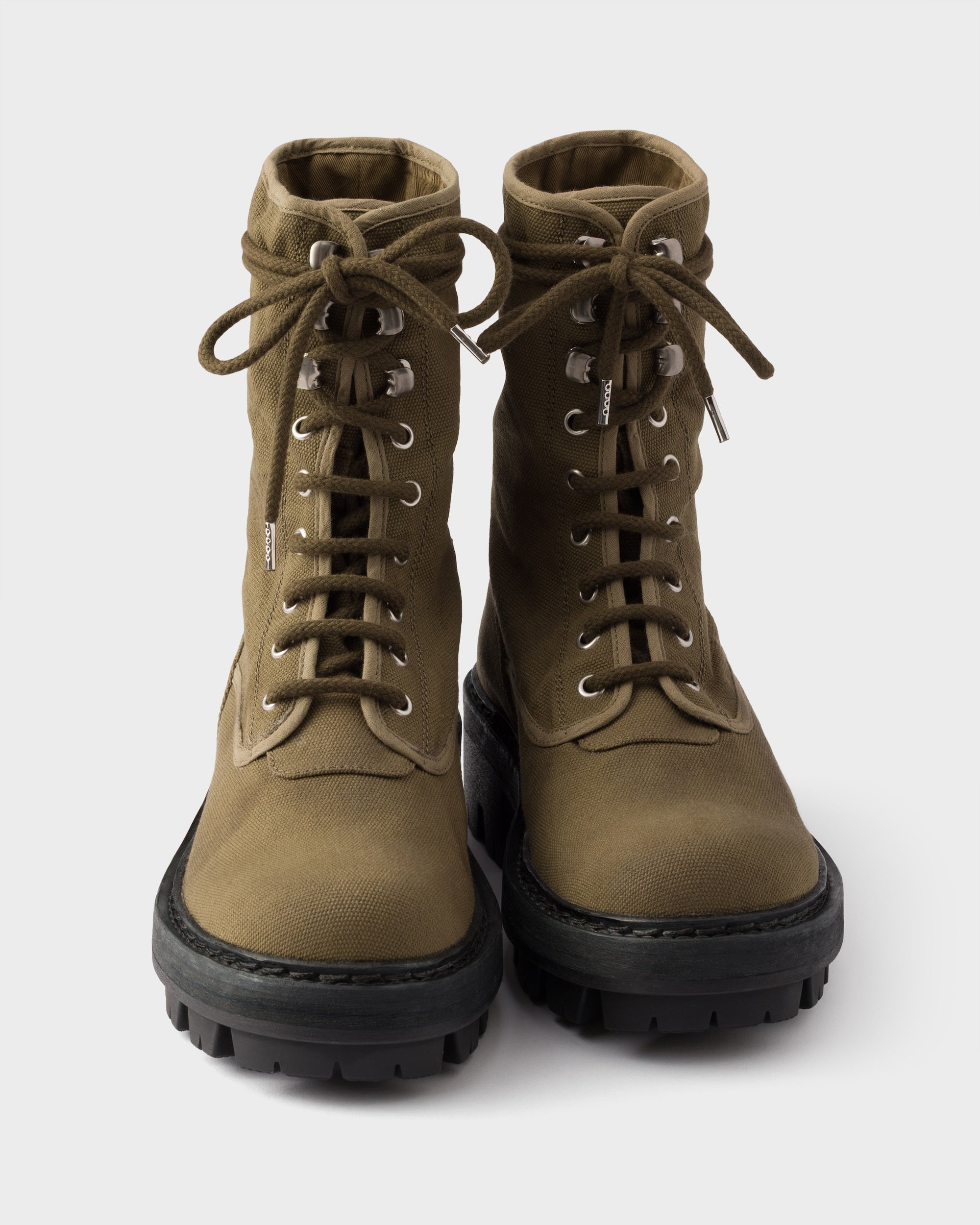 Verde Militar