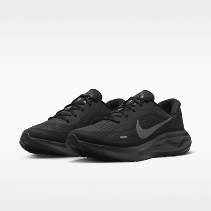 Black/Medium Ash/Smoke Grey