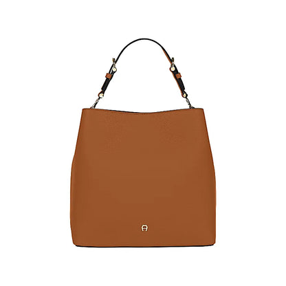 Cognac Brown